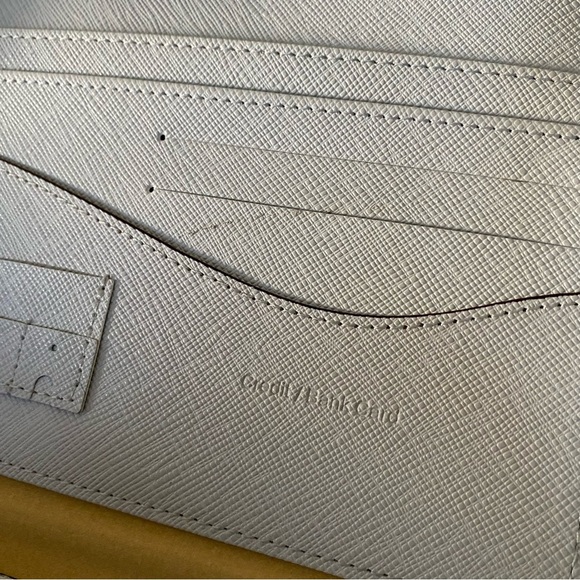 NEW Krosslon Wristlet - Picture 5 of 13